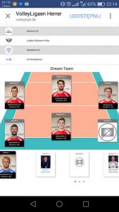 14800892_1128777353864487_660949932_n