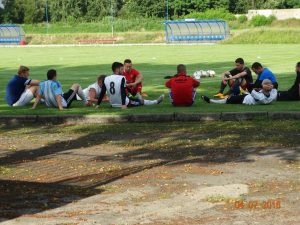 b_900_900_0_00_images_kasowski-zdjecia_dsc04147