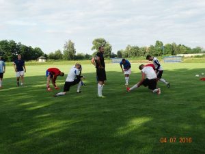 b_900_900_0_00_images_kasowski-zdjecia_dsc04150