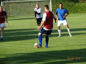 b_900_900_0_00_images_kasowski-zdjecia_dsc04151