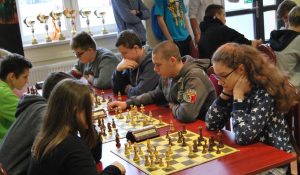 powiatowa-impreza-szachy-02