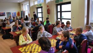 powiatowa-impreza-szachy-03