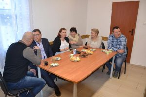 15300677_1237161206350274_382166673_n