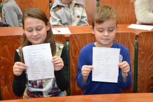 15300724_1233602780039450_1435921138_n