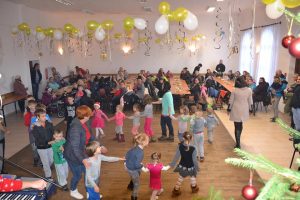 15300758_1237161569683571_1449927350_n