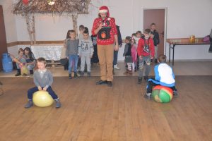 15301138_1237170233016038_790838414_n