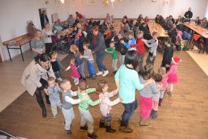 15310172_1237158913017170_1685555541_n