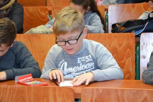 15310622_1233602723372789_111590244_n