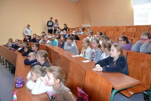 15310715_1233603376706057_1037675713_n