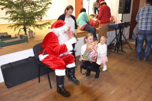 15310754_1237164726349922_2117447613_n