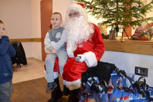 15320517_1237165273016534_1630541529_n