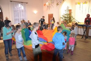 15355858_1237162936350101_2004774374_n