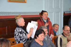 16121809_1277773742289020_631334769_o