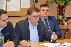 16326783_1287950917937969_1562767653_o