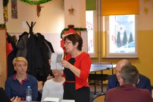 16388939_1287951584604569_175165684_o