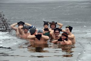 16491271_1343295369068764_225242959_o