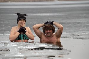 16491310_1343296045735363_1141471435_o