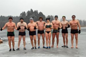 16491540_1343295922402042_1458328120_o