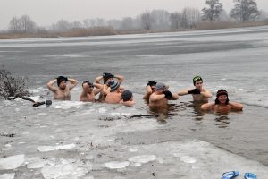 16492450_1343295365735431_672118265_o