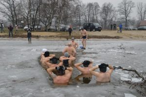 16522313_1343295415735426_1085809340_o