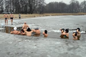 16522356_1343295605735407_1354631422_o