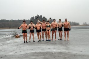 16523037_1343295939068707_694788462_o