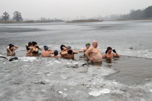 16523310_1343295402402094_250602860_o