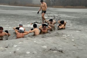 16523608_1343295422402092_1208422947_o