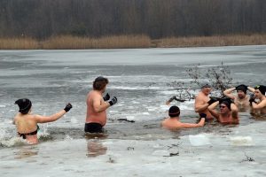 16523641_1343296012402033_1806358786_o