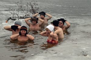 16523702_1343295489068752_1999552001_o