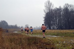 16523704_1343295909068710_1074031326_o