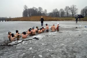 16523929_1343295392402095_1170474451_o