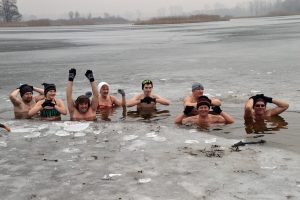 16586847_1343295985735369_306063376_o