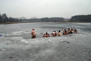 16586871_1343295425735425_1327674938_o