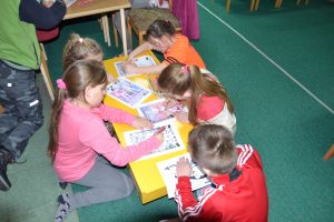 16651133_1298174473582280_1181053612_o