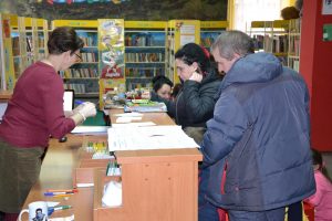 16651246_1298936796839381_86346556_o